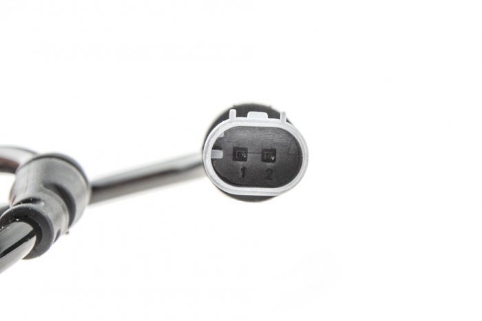 Senzor de avertizare, uzură plăcuțe de frână BMW 1 (F40) 2019-, X1 (F48) 2014-, 2 (F45,F46,F44) 2013-, X2 (E39) 2017-, MINI [3]