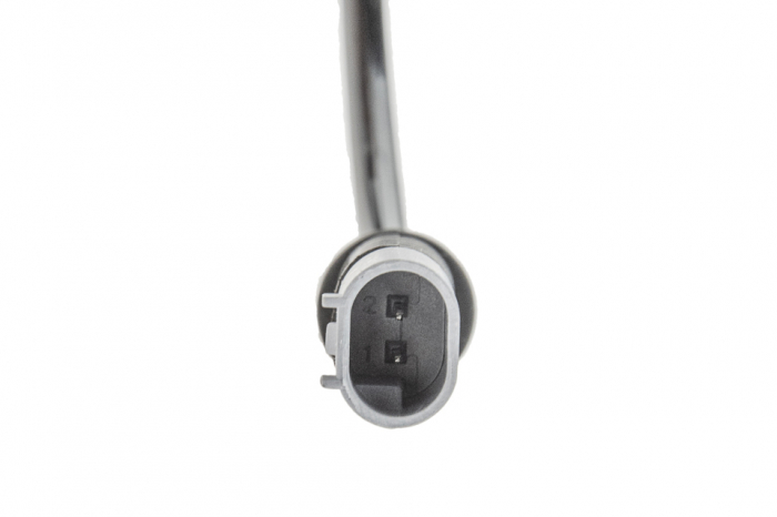 Senzor de avertizare, uzură plăcuțe de frână BMW 5 (F10,F07,F11) 2009-2016, 6 (F13,F06,F12)2011-2017, 7 (F01,F02,F03,F04) [3]