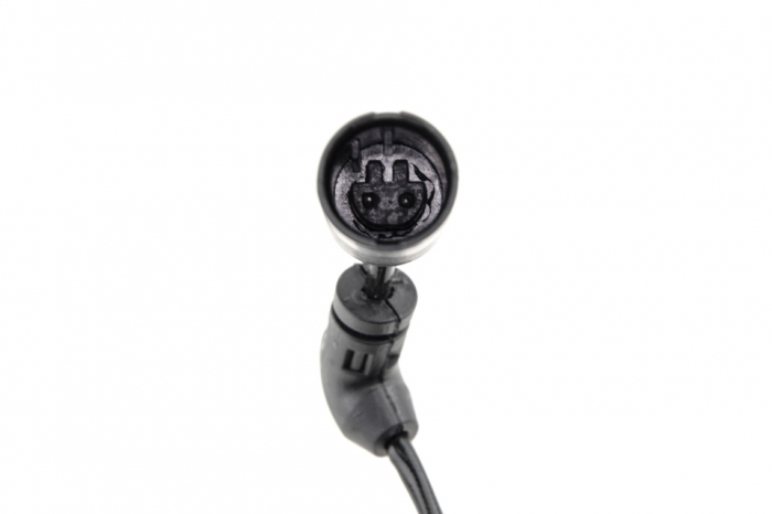 Senzor de avertizare, uzură plăcuțe de frână BMW X5 (E53) 2001-2006 /SPATE/ 34351165580 [3]
