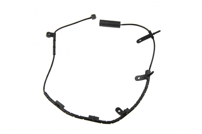 Senzor de avertizare, uzură plăcuțe de frână MINI (R50,R53,R52) 2001-2006 /FAȚĂ/ 34356761447 [1]