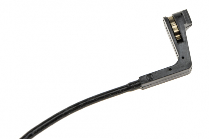 Senzor de avertizare, uzură plăcuțe de frână MINI (R55,R56,R57) 2006-2015 /FAȚĂ/ 34356773017 [2]