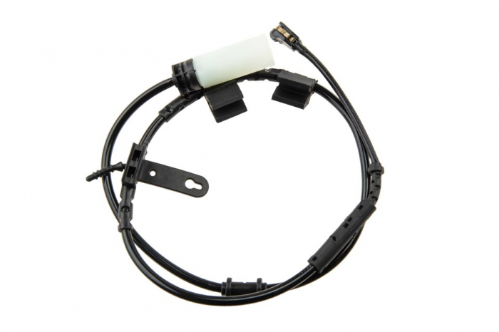 Senzor de avertizare, uzură plăcuțe de frână MINI (R55,R58,R59) 2010-2015 /FAȚĂ/ 34356792572 [1]