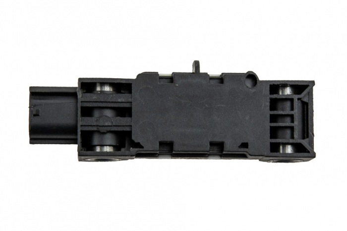 Senzor de impact airbag HYUNDAI TUCSON dupa 2004, KIA SPORTAGE dupa 2004 [4]