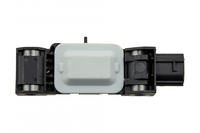 Senzor de impact airbag HYUNDAI TUCSON dupa 2004, KIA SPORTAGE dupa 2004 [3]