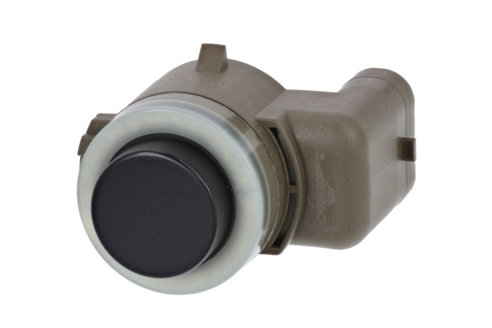 Senzor de parcare Fata/Spate potrivit AUDI A6 ALLROAD C8, A6 C8, A7, A8 D5, E-TRON, E-TRON GT, Q7, Q8; PORSCHE 911, 911 TARGA, PANAMERA, TAYCAN, TAYCAN CROSS TURISMO, TAYCAN SPORT TURISMO [2]