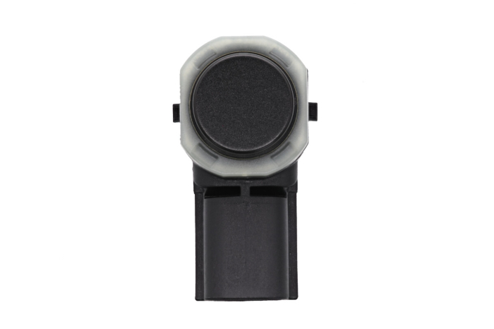Senzor de parcare Fata/Spate potrivit FORD C-MAX II, FOCUS III, GALAXY III, GALAXY MK III, GRAND C-MAX, KA+ III, KUGA II, MONDEO V, RANGER, S-MAX; FORD USA EXPLORER [2]