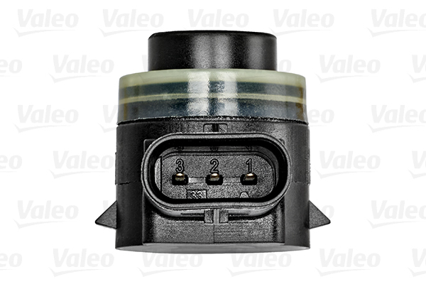 Senzor de parcare Fata/Spate potrivit MAN; MERCEDES; VOLVO; AUDI; BENTLEY; BMW; CUPRA; JAGUAR; LAND ROVER; MINI; PORSCHE; ROLLS-ROYCE; SEAT; SKODA; TOYOTA; VW [3]