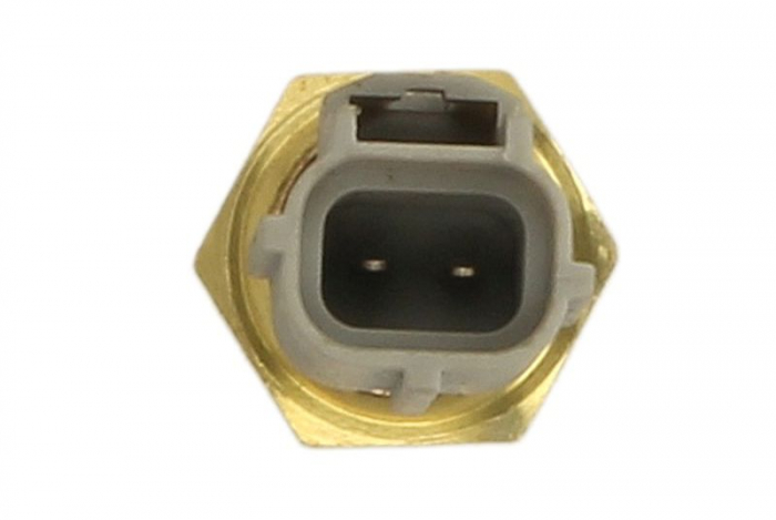 Senzor de temperatura (cu o-ring; DENSO) [2]