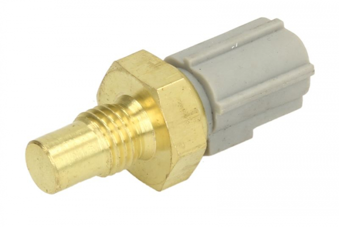 Senzor de temperatura (cu o-ring; DENSO)