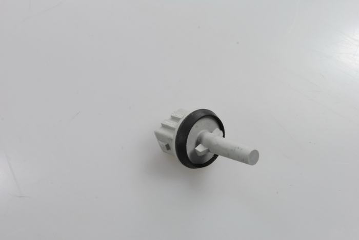 Senzor de temperatura lichidului de răcire potrivit AUDI - A4 (8D2, B5) - 1.8 95-00 [2]