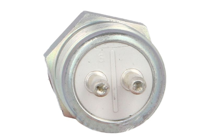 Senzor de viteza potrivit MERCEDES [2]