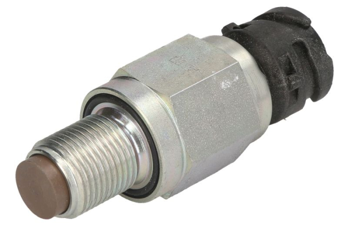 Senzor de viteza potrivit VOLVO F12, FH12, FH16 II D12A340-TD123ES 08.77-