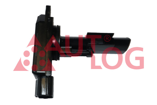Senzor debit aer (4 pin, cartus) potrivit MITSUBISHI COLT CZC VI, COLT VI, GALANT IX, GRANDIS, LANCER VIII, OUTLANDER I, OUTLANDER II, PAJERO IV, PAJERO SPORT I 1.5-3.8 11.98- [3]