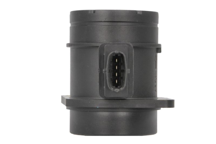 Senzor debit aer (4 pin, modul) potrivit ALFA ROMEO 147, GT; FIAT BRAVO II, DOBLO, DOBLO/MINIVAN, GRANDE PUNTO, IDEA, LINEA, MULTIPLA, STILO, STRADA; LANCIA MUSA, YPSILON 1.3D/1.6CNG/1.9D 10.01- [2]