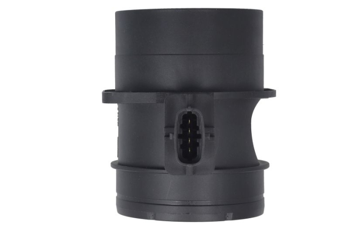 Senzor debit aer (4 pin, modul) potrivit ALFA ROMEO GIULIA 2.2D 10.15- [2]