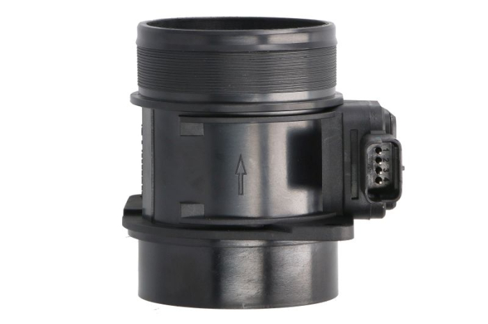 Senzor debit aer (4 pin, modul) potrivit CITROEN C4, C4 GRAND PICASSO I, C4 I, C4 II, C4 PICASSO I, C5 III, C6, DS4; PEUGEOT 3008 I, 307, 308, 308 I, 407, 5008, 607 2.0D/2.7D 10.03- [2]