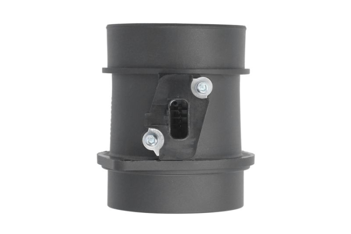 Senzor debit aer (4 pin, modul) potrivit FORD FOCUS C-MAX, FOCUS I, FOCUS II 1.8D 03.01-09.12 [2]