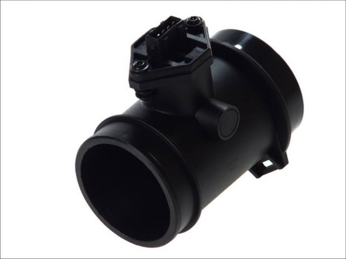 Senzor debit aer (4 pin, modul) potrivit HONDA ACCORD V, ACCORD VI, CIVIC VI; ROVER 200 II, 25 I, 400 II, 45 I 2.0D 05.95-05.05 [2]