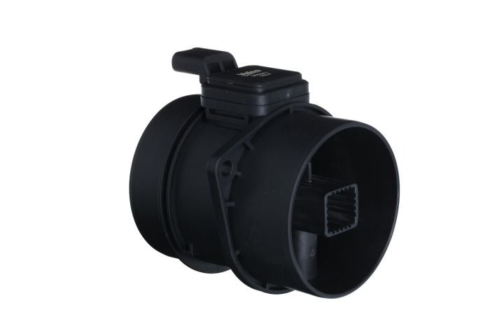 Senzor debit aer (4 pin, modul) potrivit MERCEDES C (C204), C T-MODEL (S204), C (W204), CLS (C218), CLS SHOOTING BRAKE (X218), E (A207), E (C207), E T-MODEL (S212), E (W212), GLE (W166) 1.8-3.7 09.03- [3]