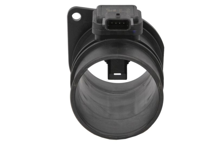 Senzor debit aer (4 pin, modul) potrivit MERCEDES CITAN (MPV), CITAN MIXTO (DOUBLE CABIN), CITAN/MINIVAN (W415); NISSAN NOTE, PRIMASTAR, QASHQAI I; OPEL VIVARO A; RENAULT KANGOO BE BOP 1.5D/2.0D 01.06 [2]