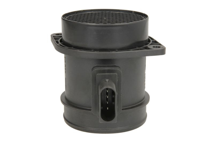 Senzor debit aer (4 pin, modul) potrivit VOLVO C30, C70 II, S40 II, S60 I, S80 II, V50, V70 II, V70 III, XC60 I, XC70 I, XC70 II, XC90 I 2.0D/2.4D 01.01-02.17 [2]