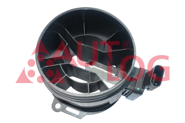 Senzor debit aer (4 pin, modul) potrivit VW ARTEON, ATLAS, CALIFORNIA T6 CAMPER, CRAFTER, GRAND CALIFORNIA CAMPER, MULTIVAN T6, PASSAT ALLTRACK B8, PASSAT B8, TIGUAN, TRANSPORTER T6 2.0D/3.6 08.14- [3]