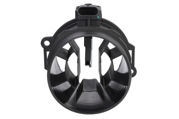 Senzor debit aer (4 pin, modul) potrivit VW ARTEON, ATLAS, CALIFORNIA T6 CAMPER, CRAFTER, GRAND CALIFORNIA CAMPER, MULTIVAN T6, PASSAT ALLTRACK B8, PASSAT B8, TIGUAN, TRANSPORTER T6 2.0D/3.6 08.14- [2]