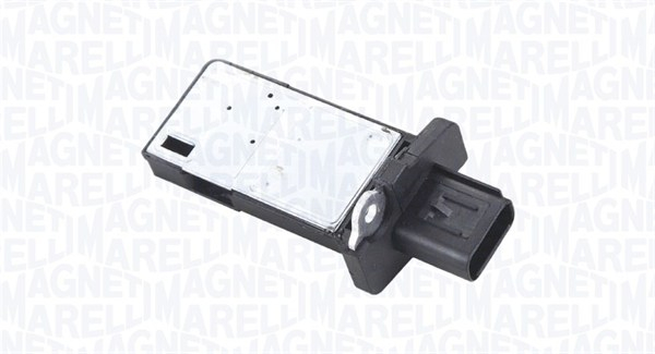 Senzor debit aer (4 pin) potrivit CITROEN JUMPER II; FIAT DUCATO; FORD GALAXY II, MONDEO III, MONDEO IV, S-MAX, TOURNEO CONNECT, TRANSIT, TRANSIT CONNECT, TRANSIT TOURNEO 1.8D-3.2D 10.00- [3]