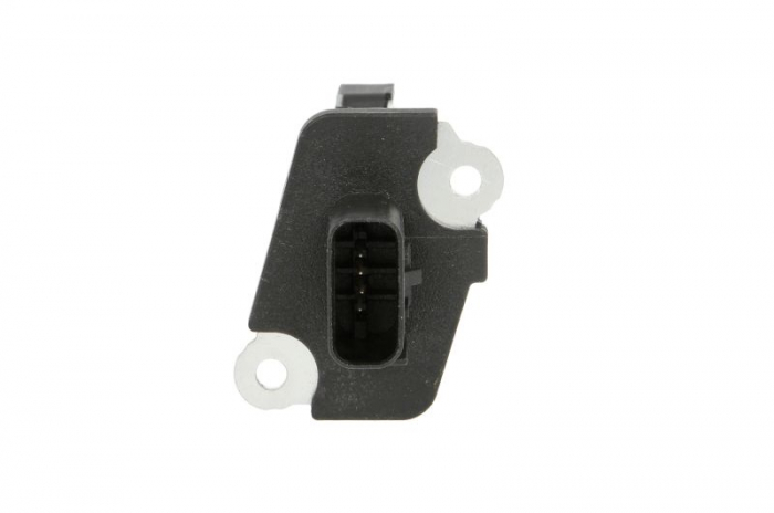 Senzor debit aer (4 pin) potrivit CITROEN JUMPER II; FIAT DUCATO; FORD GALAXY II, MONDEO III, MONDEO IV, S-MAX, TOURNEO CONNECT, TRANSIT, TRANSIT CONNECT, TRANSIT TOURNEO 1.8D-3.2D 10.00- [2]