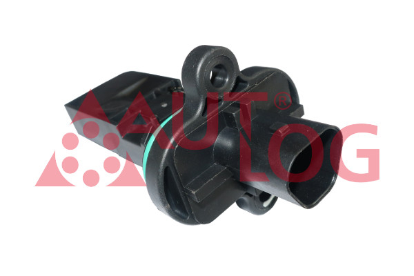 Senzor debit aer (5 pin, cartus) potrivit CHEVROLET TRAX; OPEL MOKKA / MOKKA X 1.6D/1.7D 06.12- [3]
