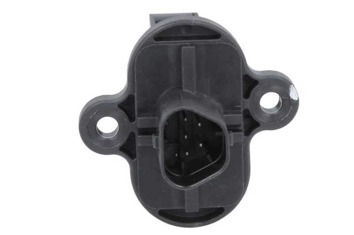 Senzor debit aer (5 pin, cartus) potrivit CHEVROLET TRAX; OPEL MOKKA / MOKKA X 1.6D/1.7D 06.12- [2]