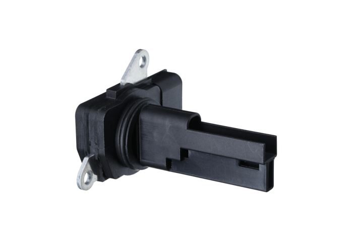 Senzor debit aer (5 pin, cartus) potrivit HONDA CR-V III 2.4 06.06-