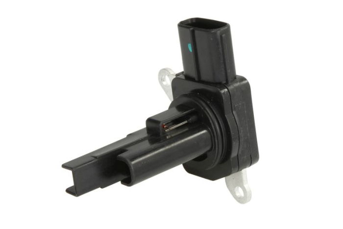 Senzor debit aer (5 pin, cartus) potrivit LEXUS ES, GS, IS C, IS II, RX; TOYOTA AURIS, CAMRY, COROLLA, PREVIA III, RAV 4 III, VENZA, YARIS 1.4-5.0 08.05-