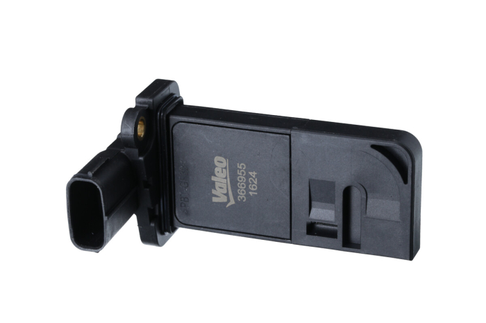 Senzor debit aer (5 pin, cartus) potrivit LEXUS IS II 2.2D 08.05-07.12 [3]