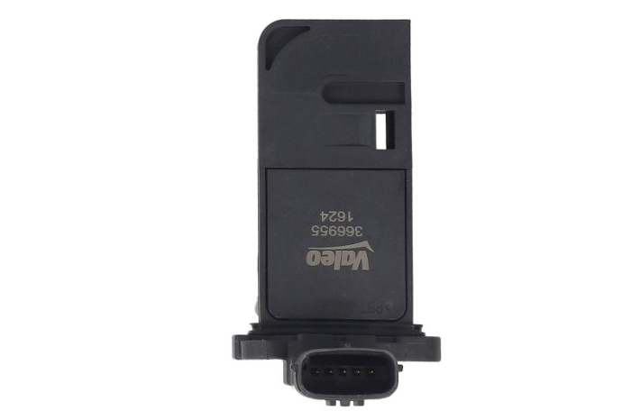 Senzor debit aer (5 pin, cartus) potrivit LEXUS IS II 2.2D 08.05-07.12 [2]