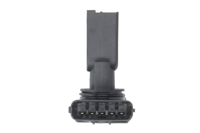 Senzor debit aer (5 pin, cartus) potrivit TOYOTA AVENSIS, AVENSIS VERSO, COROLLA, COROLLA VERSO, LAND CRUISER 100, PREVIA II, RAV 4 II 2.0D/4.2D 01.98-03.09 [2]