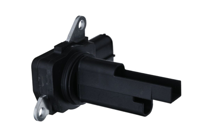 Senzor debit aer (5 pin, cartus) potrivit VOLVO S60 II, S80 II, V40, V60 I, V70 III, XC60 I, XC70 II; DAIHATSU CHARADE VIII; LEXUS CT, ES, GS, HS, IS III, LFA, NX, RC, RX; MITSUBISHI ASX 1.3-4.8 06.05