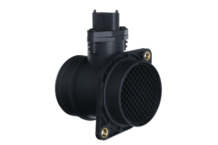 Senzor debit aer (5 pin, modul) potrivit ALFA ROMEO 147, 156; FIAT MAREA, MULTIPLA, PALIO, STILO, STRADA 1.9D/2.4 09.00- [3]