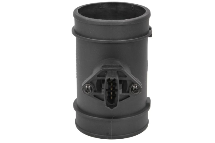 Senzor debit aer (5 pin, modul) potrivit ALFA ROMEO 156, 166, GTV, SPIDER; LANCIA THESIS 2.0-3.2 09.94-07.09 [2]