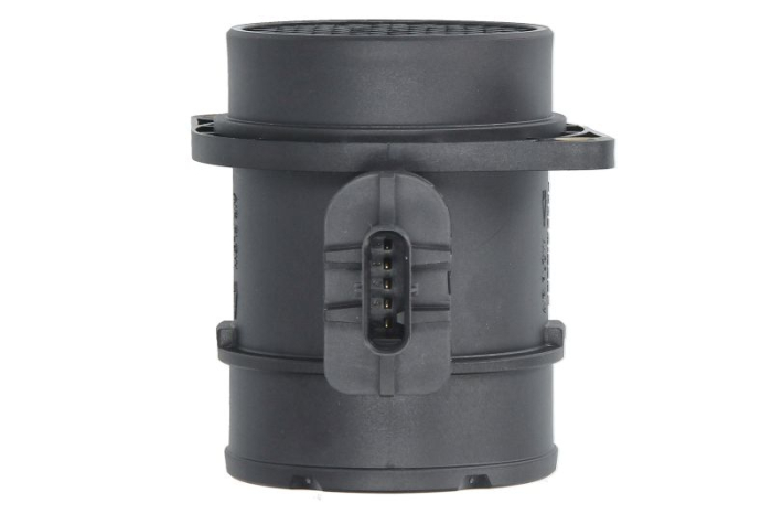 Senzor debit aer (5 pin, modul) potrivit HYUNDAI IONIQ, KONA, KONA/SUV; KIA CEED, NIRO, NIRO I, XCEED 1.6H 03.16- [2]