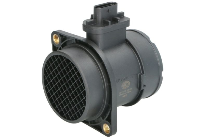 Senzor debit aer (5 pin, modul) potrivit HYUNDAI IONIQ, KONA, KONA SUV; KIA CEED, NIRO, NIRO I, XCEED 1.6H 03.16-