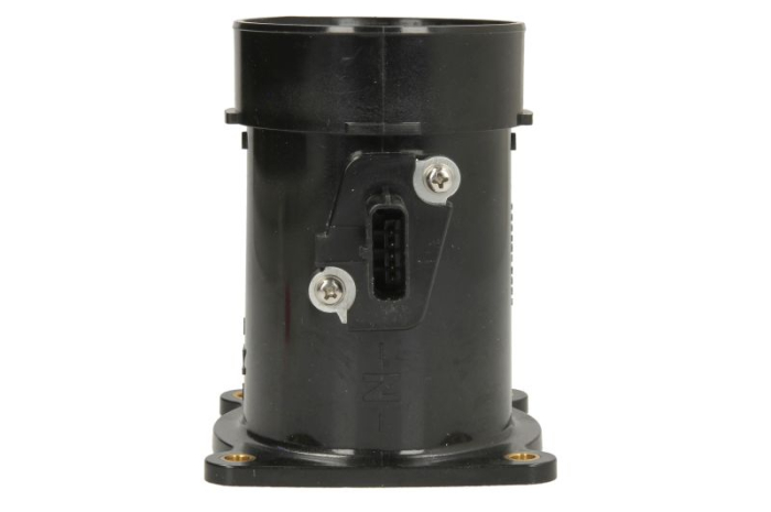 Senzor debit aer (5 pin, modul) potrivit INFINITI FX; NISSAN 350Z, 370Z, MURANO I, PATROL GR V, PRIMERA 2.0-3.7 05.00- [2]