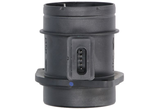 Senzor debit aer (5 pin, modul) potrivit MINI (R56), (R57), CLUBMAN (R55), COUNTRYMAN (R60) 1.6 09.06-10.16 [2]