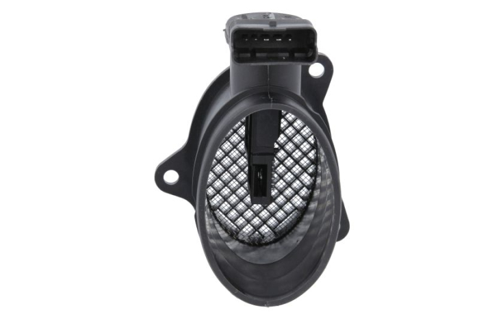 Senzor debit aer (5 pin, modul) potrivit VOLVO C30, S40 II, V50; CITROEN BERLINGO, BERLINGO MULTISPACE, BERLINGO/MINIVAN, C2, C3 I, C3 II, C3 PICASSO, C4, C4 GRAND PICASSO I, C4 I 1.4D-2.0D 02.02- [2]