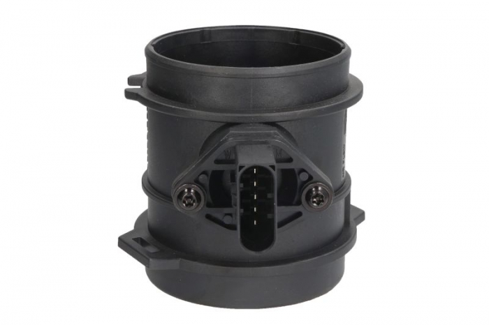 Senzor debit aer (5 pin) potrivit AUDI A4 B5, A6 C5 2.7 09.97-01.05 [2]