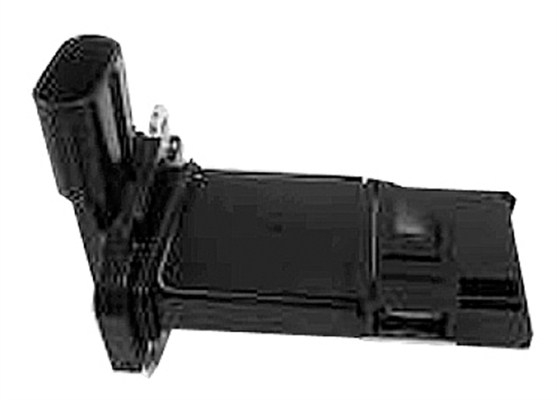 Senzor debit aer (5 pin) potrivit ISUZU D-MAX I 2.5D/3.0D 01.07-06.12 [2]