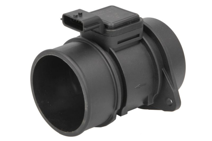 Senzor debit aer (6 pin, modul) potrivit NISSAN MICRA III, NOTE, NV200, NV200   EVALIA, TIIDA; RENAULT CLIO III, CLIO III HATCHBACK, LAGUNA III, MODUS 1.5D 09.03-