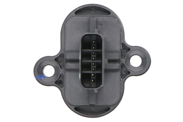 Senzor debit aer (8 pin, cartus) potrivit BUICK ENCORE; CHEVROLET AVEO, CRUZE, ORLANDO, TRAX; OPEL ADAM, ASTRA H, ASTRA J, ASTRA J GTC, CASCADA, CORSA D, CORSA E, CORSA E/HATCHBACK 1.0-2.0 08.05- [2]