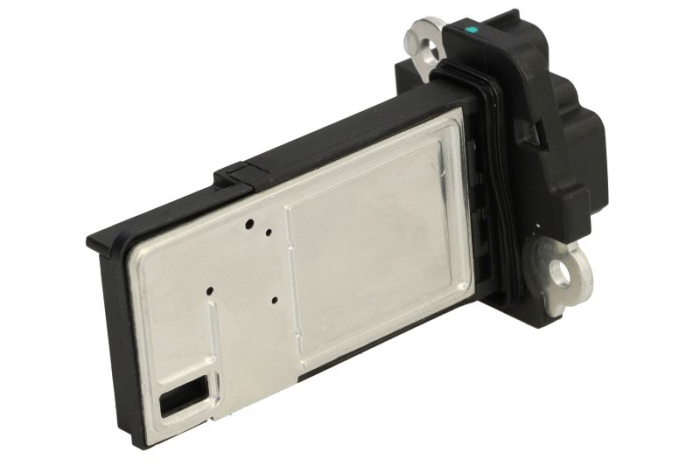 Senzor debit aer (8 pin, cartus) potrivit CHEVROLET CAMARO, CAPTIVA, CRUZE; OPEL ADAM, ANTARA A, CORSA E, INSIGNIA A 1.0-3.6 07.08-