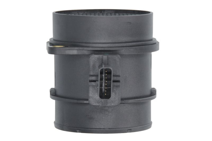 Senzor debit aer (8 pin, modul) potrivit JEEP GRAND CHEROKEE, GRAND CHEROKEE IV 3.0D 01.11- [2]